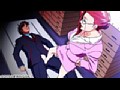 らぶ☆フェチ〜三者面談編〜DVDPG EDITION （DVDPG） 画像6