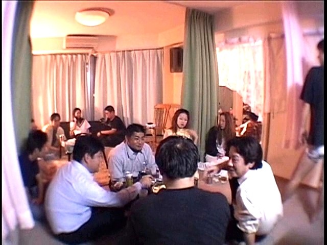 BTS-002 第 1 部分 - 30 分钟