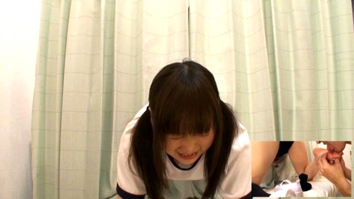 BTYT-002 Bagian 11 - 80 minit