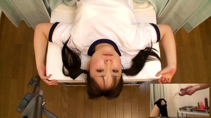 BTYT-002 Bagian 16 - 105 minit