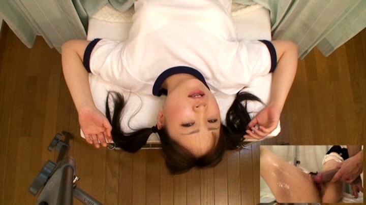 BTYT-002 第 18 部分 - 115 分钟