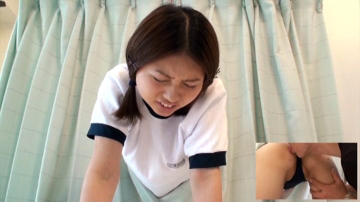 BTYT-007 パート 10 - 66 分