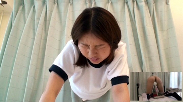 BTYT-007 Bagian 20 - 106 minit