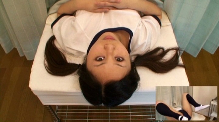 BTYT-007 パート 7 - 54 分