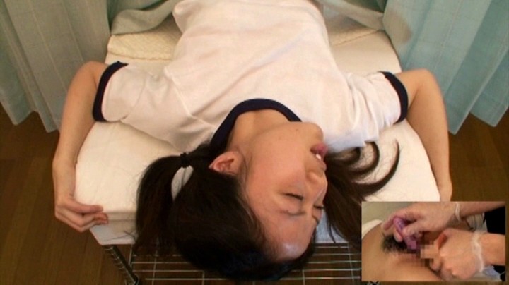 BTYT-007 パート 9 - 62 分