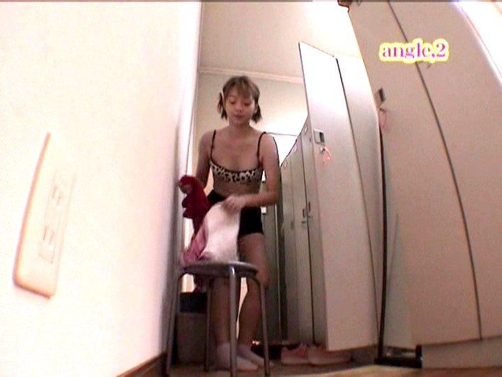 BYBB-002 Bagian 10 - 75 minit