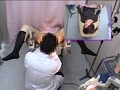婦人科診療の全て Vol.5 - FANZA版サンプル画像
