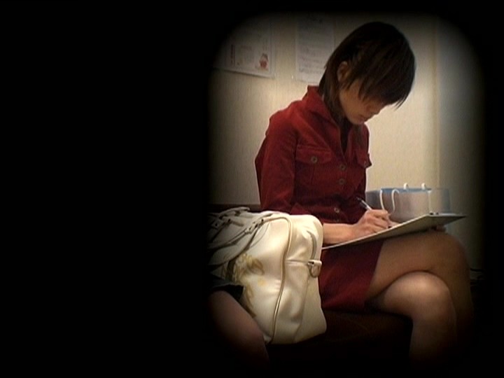 BYNS-005 Part 5 - 50 minutes