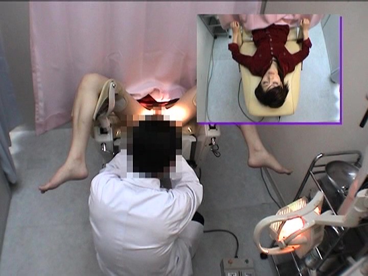 BYNS-005 第 7 部分 - 60 分钟