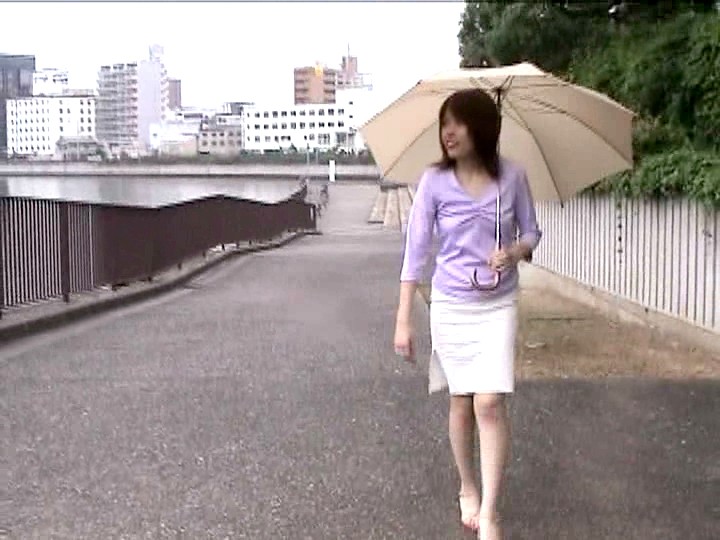 BZDG-001 第 10 部分 - 66 分钟