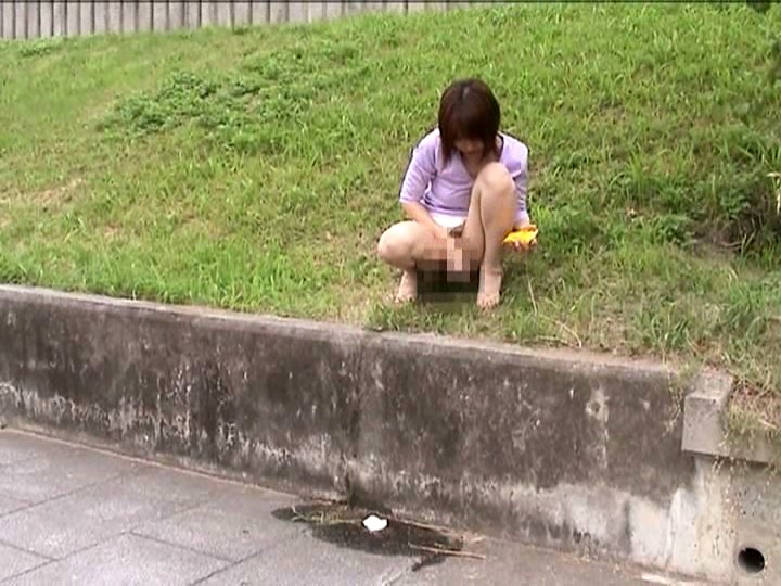 BZDG-001 第 11 部分 - 70 分钟