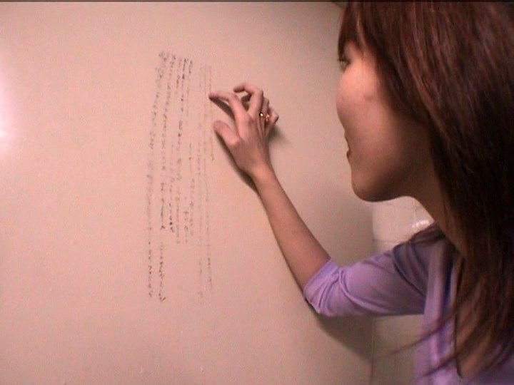 BZDG-001 第 12 部分 - 74 分钟