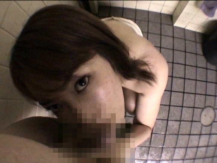 BZDG-001 第 20 部分 - 106 分钟