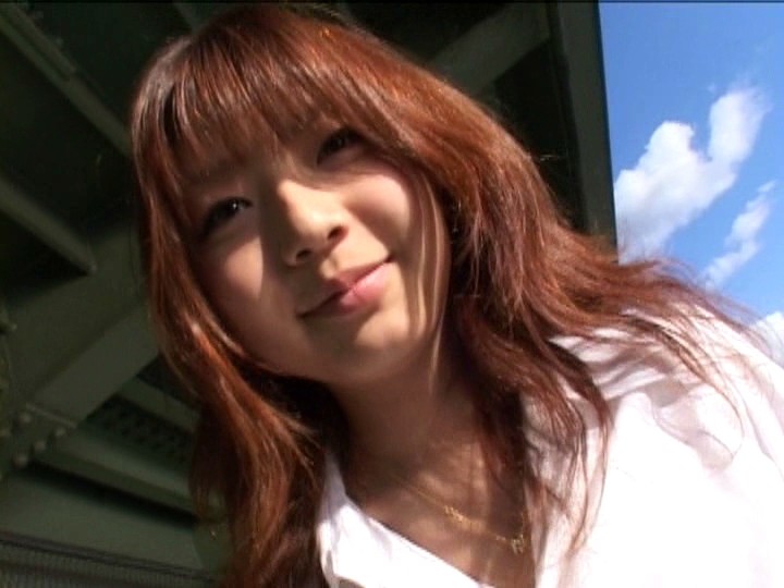 BZDG-002 Bagian 7 - 42 minit