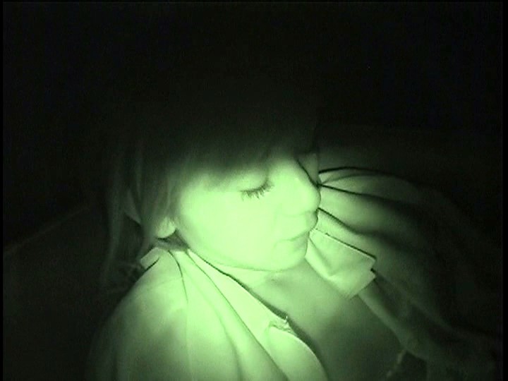 BZDX-001 Part 12 - 52 minutes