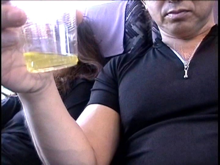 BZDX-003 第 5 部分 - 38 分钟