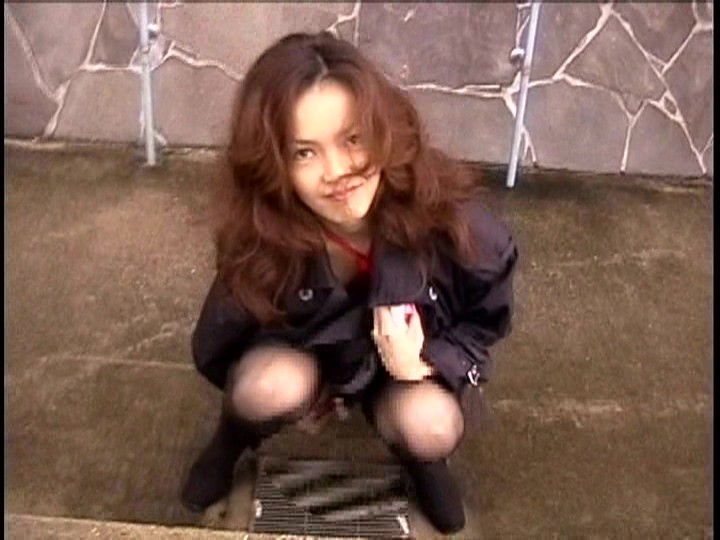 BZDX-003 Part 8 - 44 minutes