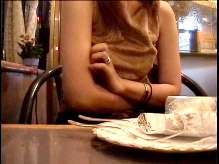 BZDX-004 Part 5 - 38 minutes