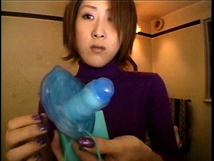 BZDX-005 パート 14 - 56 分