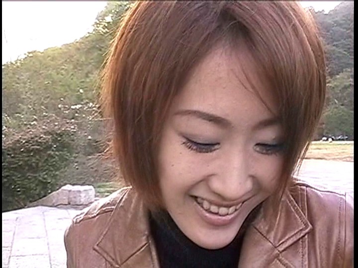 BZDX-005 パート 4 - 36 分