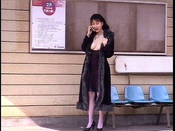 BZDX-006 第 1 部分 - 30 分钟