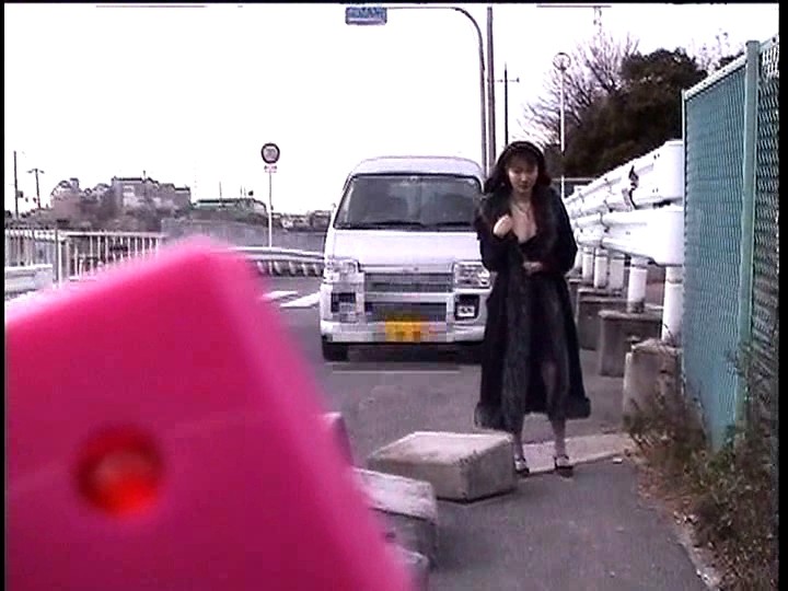 BZDX-006 第 15 部分 - 58 分钟