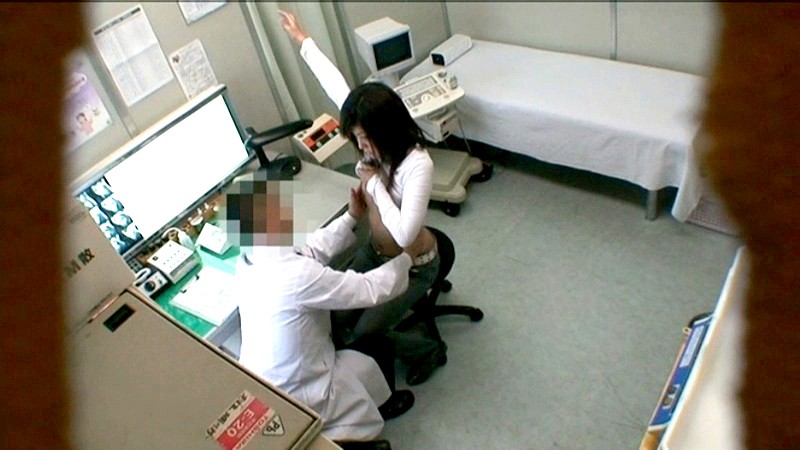 BZFE-001 第 1 部分 - 30 分钟