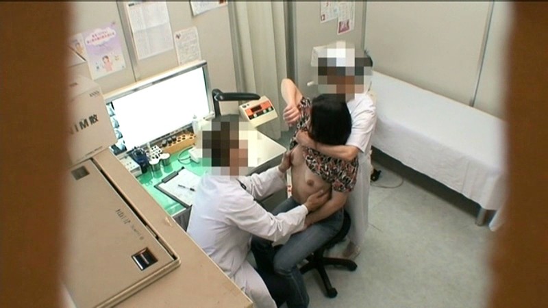 BZFE-001 Part 10 - 84 minutes