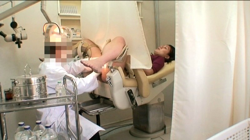 BZFE-001 Part 12 - 96 minutes