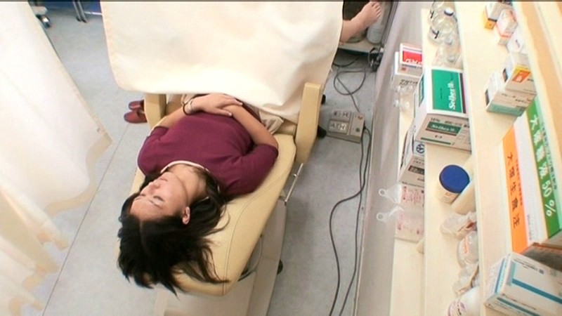 BZFE-001 Part 13 - 102 minutes