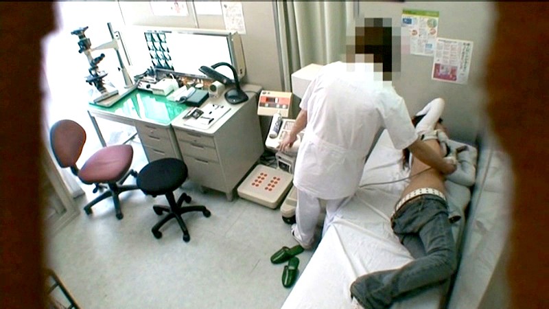 BZFE-001 Part 2 - 36 minutes