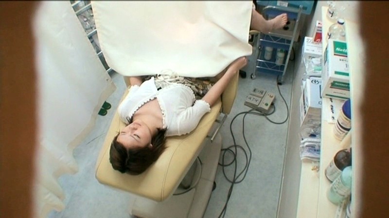 BZFE-001 Part 3 - 42 minutes