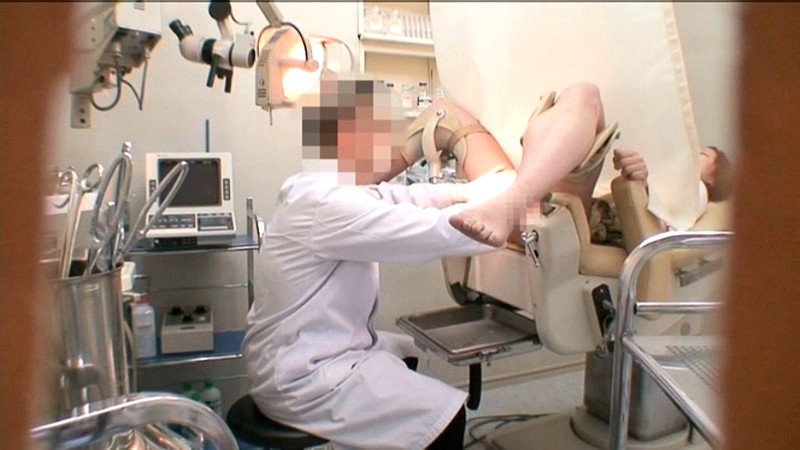 BZFE-001 Part 4 - 48 minutes