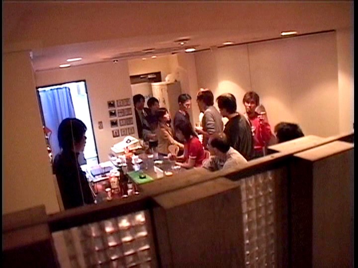 BZGC-007 第 1 部分 - 30 分钟