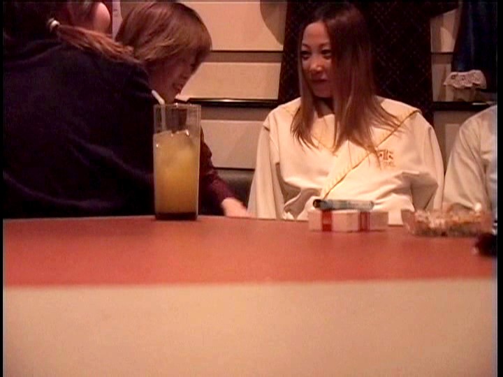 BZGC-007 第 12 部分 - 63 分钟