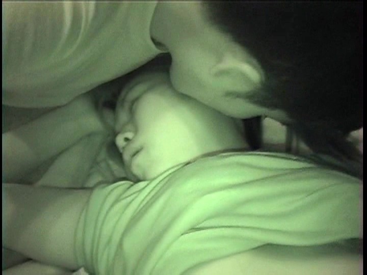 BZGC-007 第 2 部分 - 33 分钟