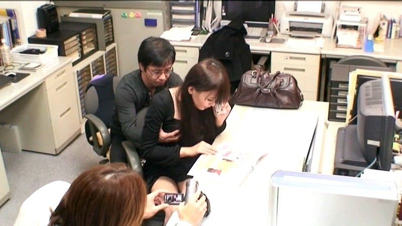 BZMN-001 Bagian 15 - 100 minit