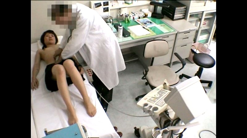 BZNG-001 Bagian 10 - 84 minit