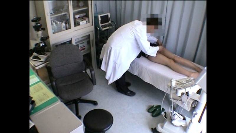 BZNG-001 Bagian 13 - 102 minit