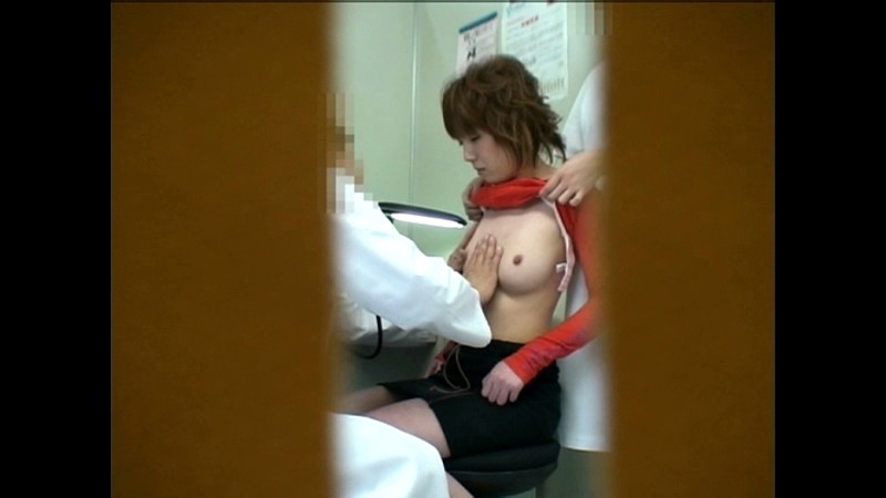 BZNG-001 Bagian 17 - 126 minit