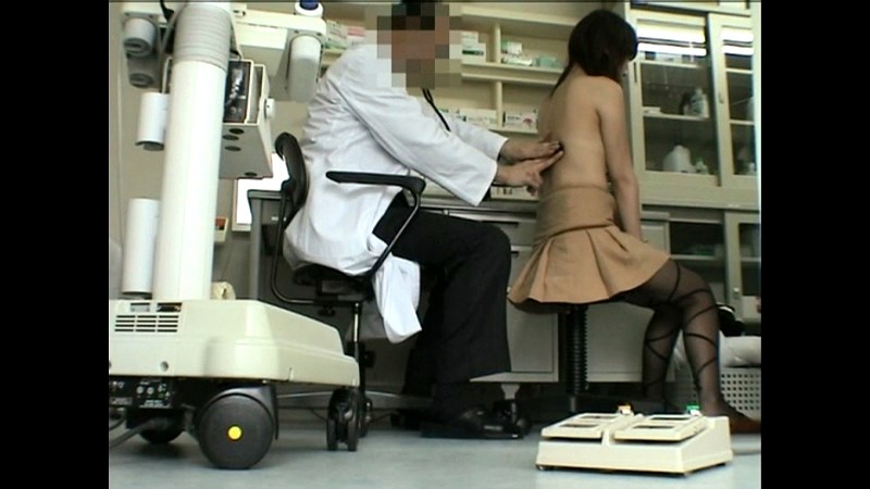 BZNG-001 Bagian 5 - 54 minit