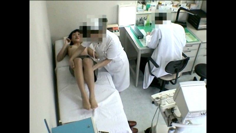 BZNG-001 Bagian 6 - 60 minit