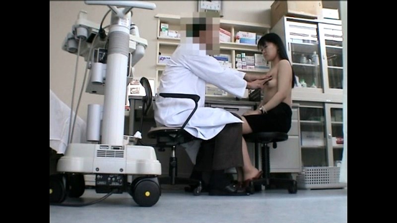 BZNG-001 Bagian 7 - 66 minit