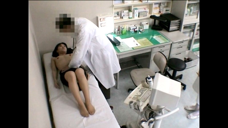 BZNG-001 Bagian 8 - 72 minit