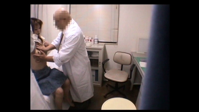 BZNG-002 Bagian 1 - 30 minit