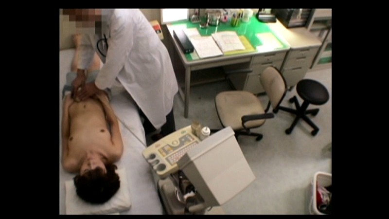 BZNG-002 第 12 部分 - 85 分钟