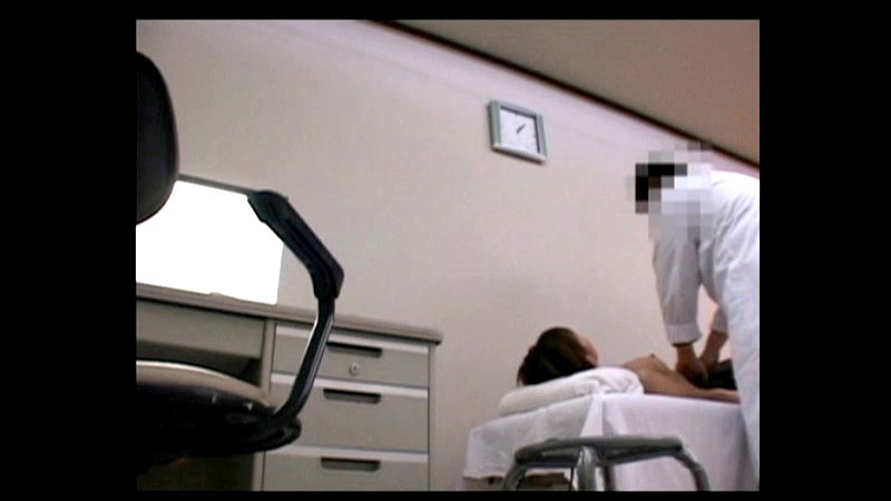 BZNG-002 第 5 部分 - 50 分钟