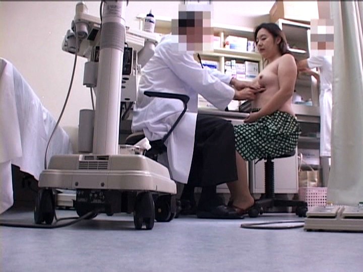 BZNG-003 Part 10 - 93 minutes