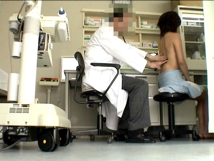 BZNG-003 Part 5 - 58 minutes