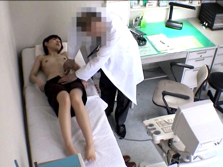 BZNG-003 Part 6 - 65 minutes